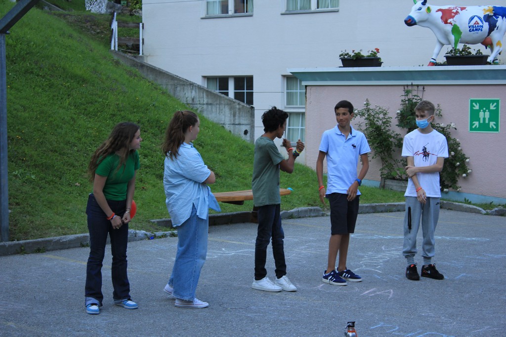 Village Camps International Summer Camp Leysin, Switzerland 2025-08-09 https://www.villagecamps.com/journals_admin/images/2388-7030-IMG_9818.jpg