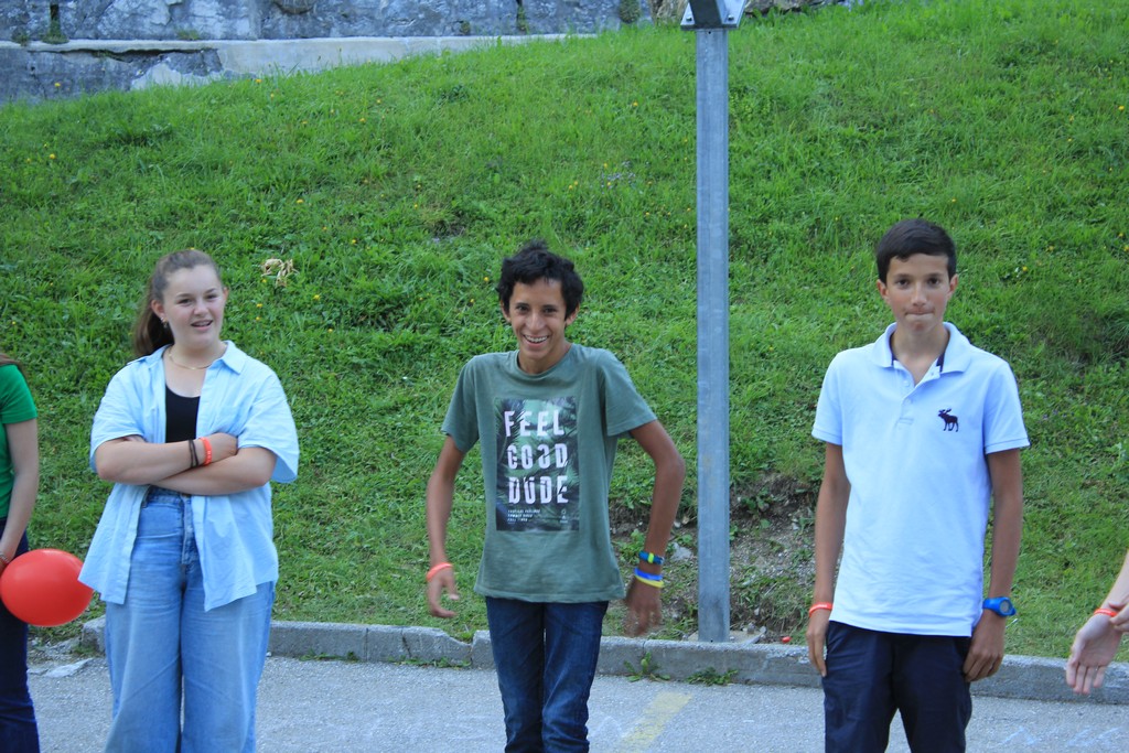 Village Camps International Summer Camp Leysin, Switzerland 2025-08-09 https://www.villagecamps.com/journals_admin/images/2388-7031-IMG_9820.jpg Village Camps International Summer Camp Leysin, Switzerland 2025-08-09 https://www.villagecamps.com/journals_admin/images/2388-7031-IMG_9820.jpg