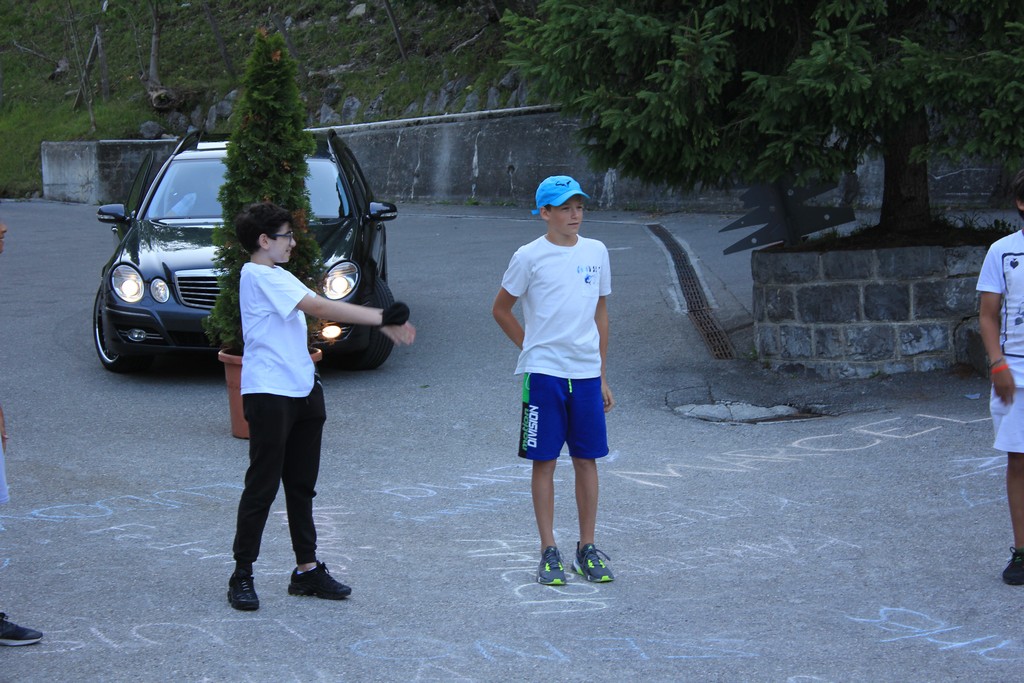 Village Camps International Summer Camp Leysin, Switzerland 2026-08-07 https://www.villagecamps.com/journals_admin/images/2388-7031-IMG_9821.jpg