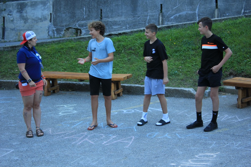 Village Camps International Summer Camp Leysin, Switzerland 2025-08-09 https://www.villagecamps.com/journals_admin/images/2388-7033-IMG_9823.jpg