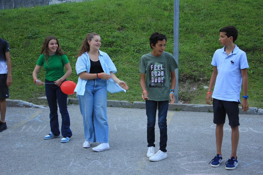Village Camps International Summer Camp Leysin, Switzerland 2025-08-09 https://www.villagecamps.com/journals_admin/images/2388-7034-IMG_9825.jpg