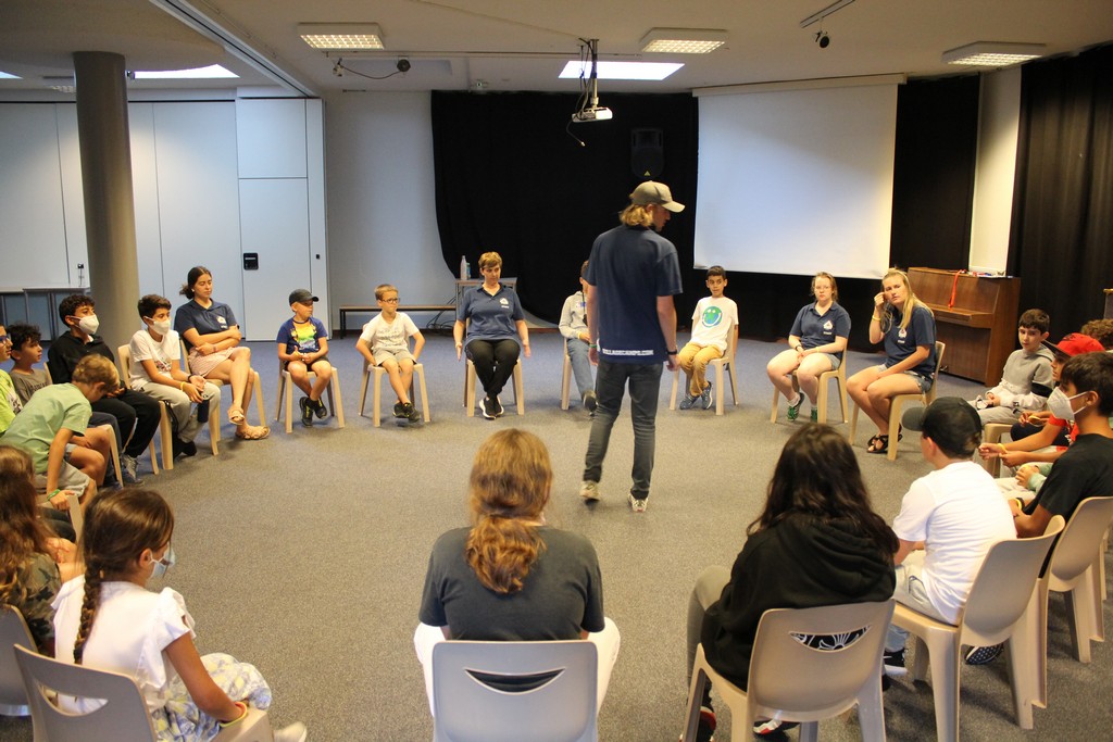 Village Camps International Summer Camp Leysin, Switzerland 2025-08-09 https://www.villagecamps.com/journals_admin/images/2388-7036-IMG_9828.jpg