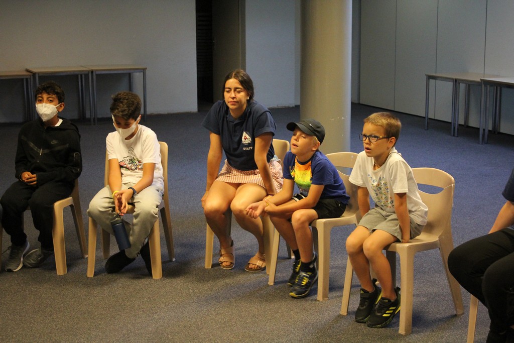 Village Camps International Summer Camp Leysin, Switzerland 2025-08-09 https://www.villagecamps.com/journals_admin/images/2388-7037-IMG_9831.jpg
