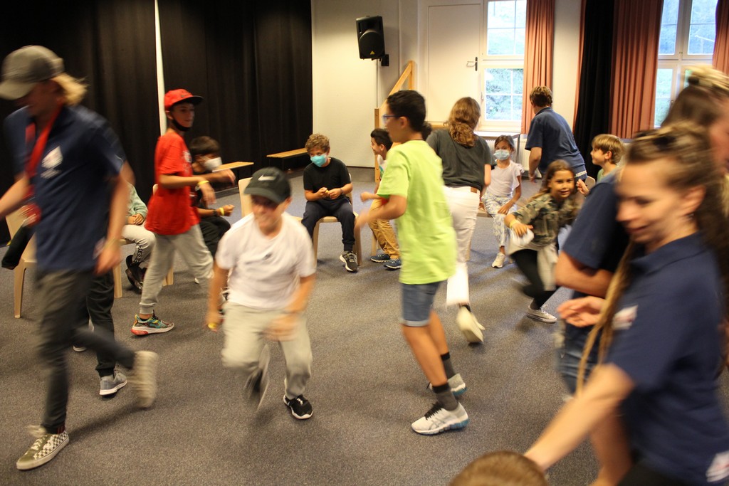 Village Camps International Summer Camp Leysin, Switzerland 2025-08-09 https://www.villagecamps.com/journals_admin/images/2388-7039-IMG_9836.jpg
