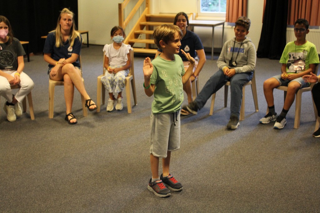 Village Camps International Summer Camp Leysin, Switzerland 2025-08-09 https://www.villagecamps.com/journals_admin/images/2388-7041-IMG_9840.jpg Village Camps International Summer Camp Leysin, Switzerland 2025-08-09 https://www.villagecamps.com/journals_admin/images/2388-7041-IMG_9840.jpg