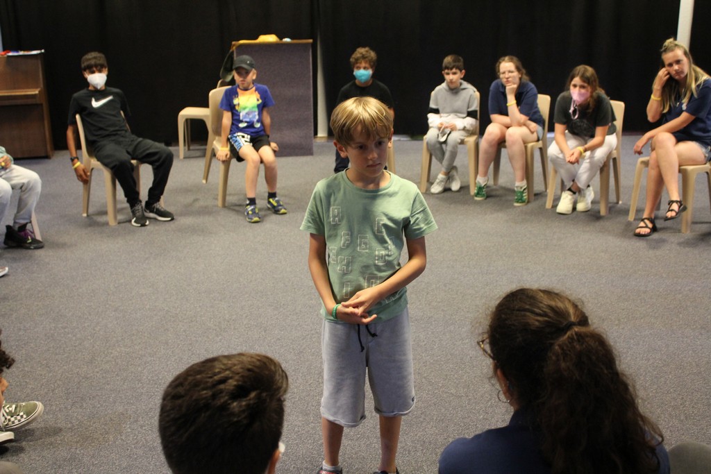 Village Camps International Summer Camp Leysin, Switzerland 2026-08-07 https://www.villagecamps.com/journals_admin/images/2388-7042-IMG_9841.jpg