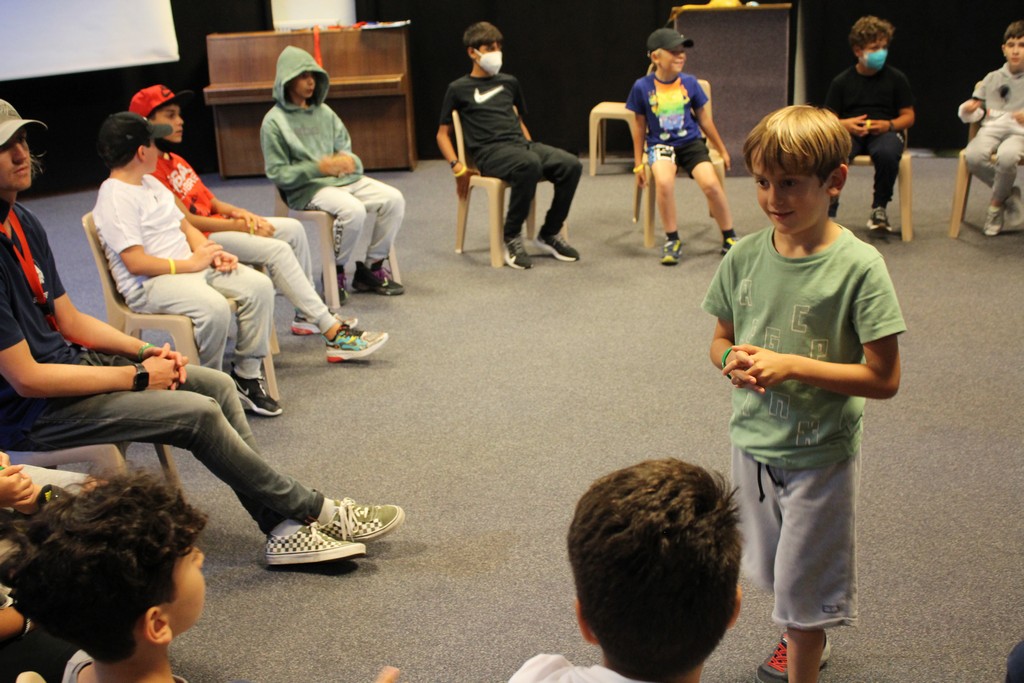 Village Camps International Summer Camp Leysin, Switzerland 2025-08-09 https://www.villagecamps.com/journals_admin/images/2388-7042-IMG_9842.jpg