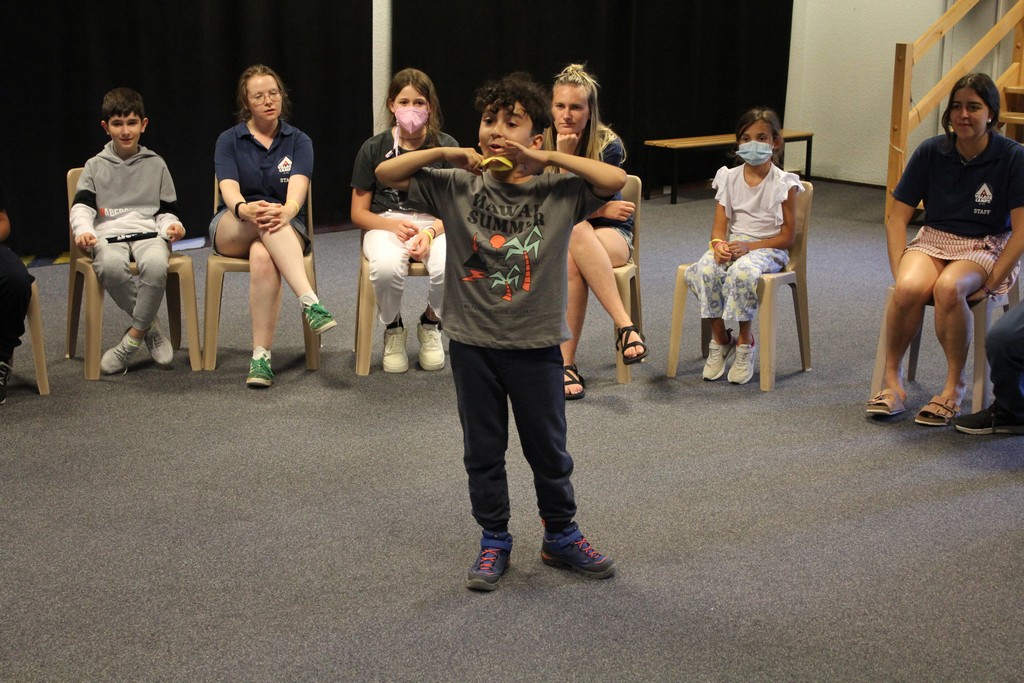 Village Camps International Summer Camp Leysin, Switzerland 2026-08-15 https://www.villagecamps.com/journals_admin/images/2388-7043-IMG_9843.jpg Village Camps International Summer Camp Leysin, Switzerland 2026-08-15 https://www.villagecamps.com/journals_admin/images/2388-7043-IMG_9843.jpg