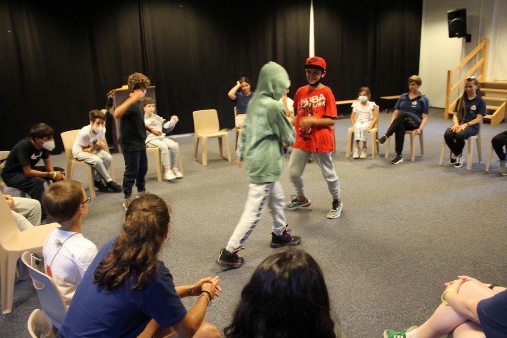 Village Camps International Summer Camp Leysin, Switzerland 2025-08-09 https://www.villagecamps.com/journals_admin/images/2388-7043-IMG_9844.jpg Village Camps International Summer Camp Leysin, Switzerland 2025-08-09 https://www.villagecamps.com/journals_admin/images/2388-7043-IMG_9844.jpg