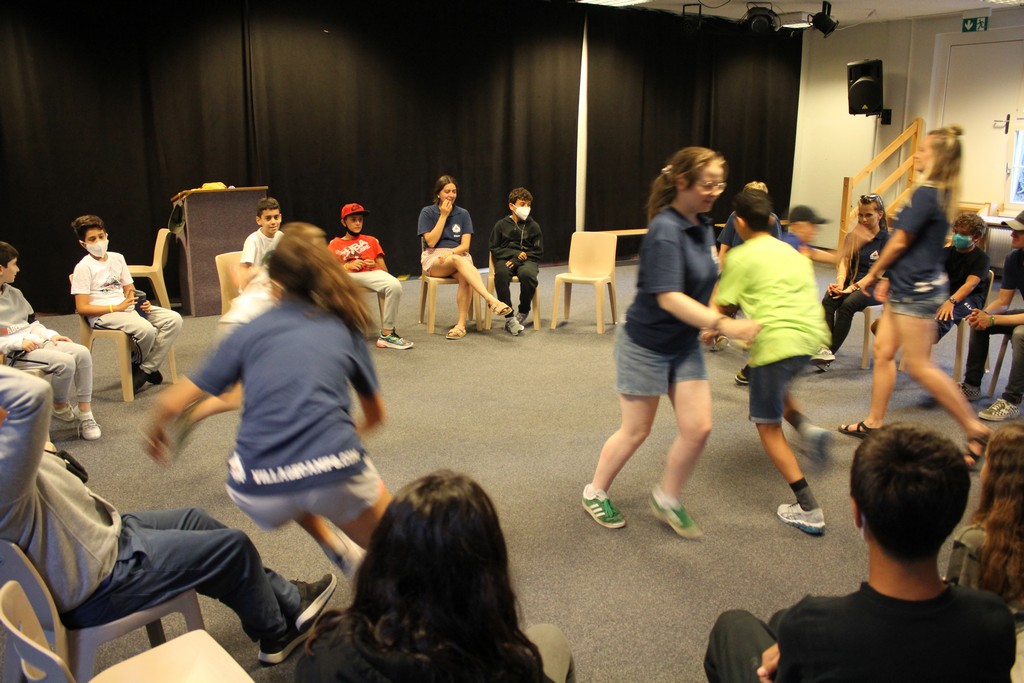 Village Camps International Summer Camp Leysin, Switzerland 2025-08-09 https://www.villagecamps.com/journals_admin/images/2388-7045-IMG_9848.jpg