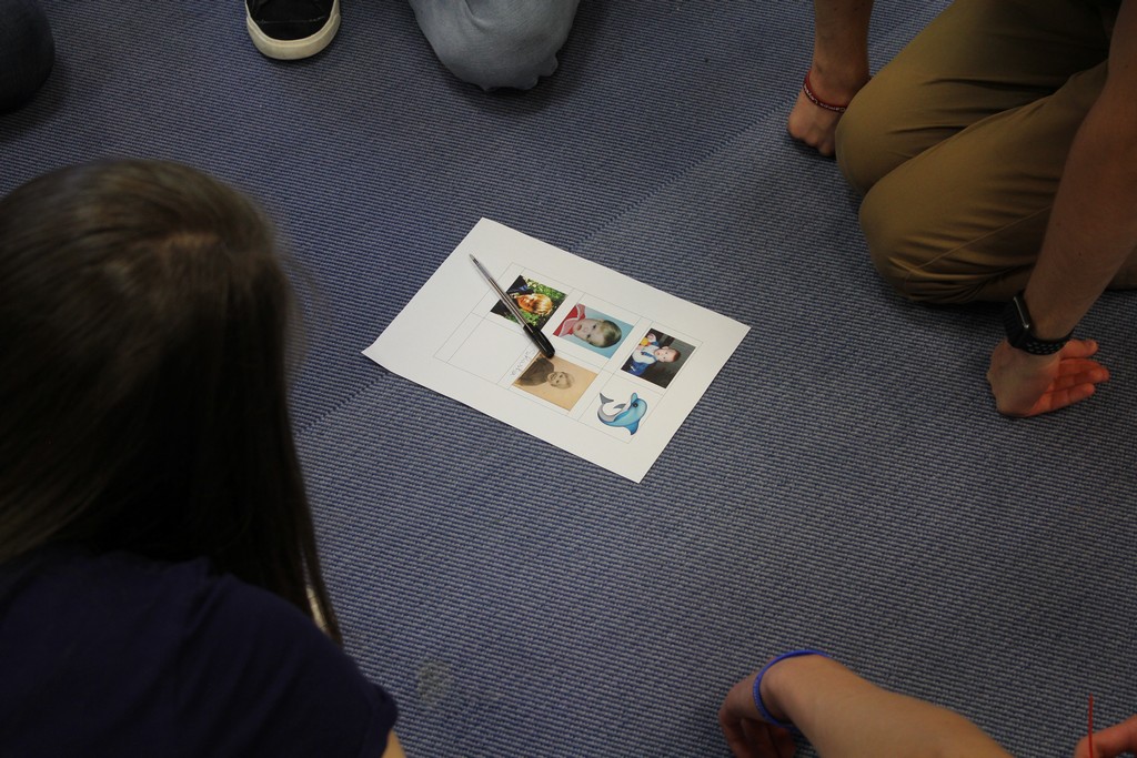 Village Camps International Summer Camp Leysin, Switzerland 2025-08-09 https://www.villagecamps.com/journals_admin/images/2388-7051-IMG_9861.jpg