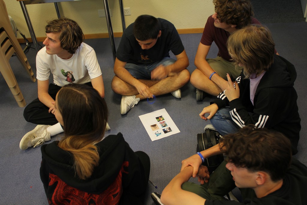 Village Camps International Summer Camp Leysin, Switzerland 2025-08-09 https://www.villagecamps.com/journals_admin/images/2388-7051-IMG_9862.jpg