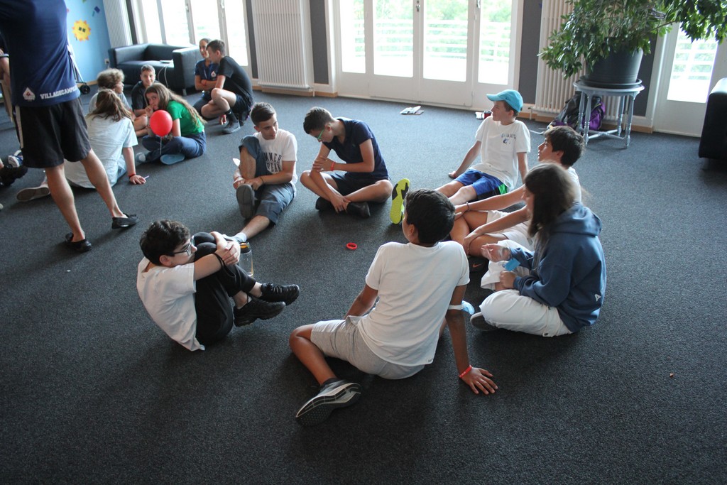 Village Camps International Summer Camp Leysin, Switzerland 2026-08-15 https://www.villagecamps.com/journals_admin/images/2388-7053-IMG_9867.jpg Village Camps International Summer Camp Leysin, Switzerland 2026-08-15 https://www.villagecamps.com/journals_admin/images/2388-7053-IMG_9867.jpg