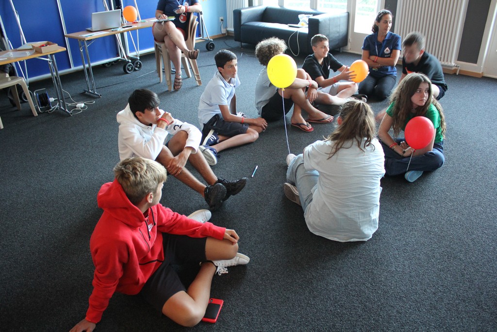 Village Camps International Summer Camp Leysin, Switzerland 2026-08-15 https://www.villagecamps.com/journals_admin/images/2388-7054-IMG_9868.jpg Village Camps International Summer Camp Leysin, Switzerland 2026-08-15 https://www.villagecamps.com/journals_admin/images/2388-7054-IMG_9868.jpg