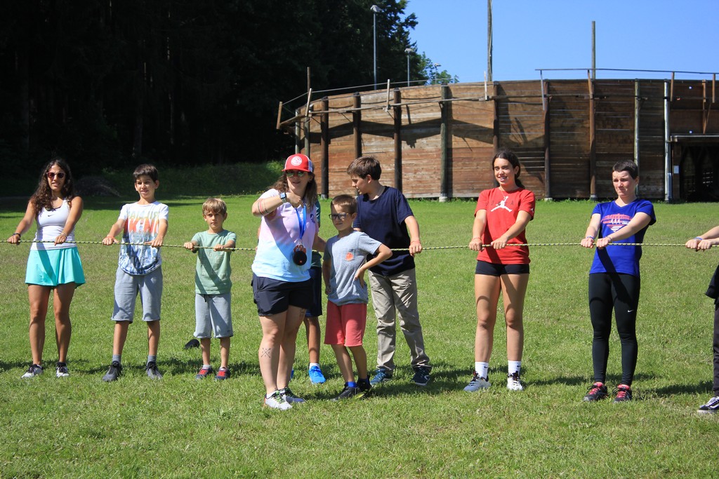 Village Camps International Summer Camp Leysin, Switzerland 2025-08-09 https://www.villagecamps.com/journals_admin/images/2389-6979-IMG_0014.jpg Village Camps International Summer Camp Leysin, Switzerland 2025-08-09 https://www.villagecamps.com/journals_admin/images/2389-6979-IMG_0014.jpg