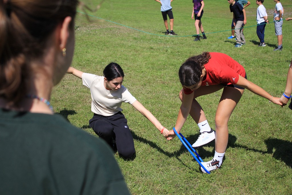 Village Camps International Summer Camp Leysin, Switzerland 2026-08-15 https://www.villagecamps.com/journals_admin/images/2389-7034-IMG_0001.jpg Village Camps International Summer Camp Leysin, Switzerland 2026-08-15 https://www.villagecamps.com/journals_admin/images/2389-7034-IMG_0001.jpg