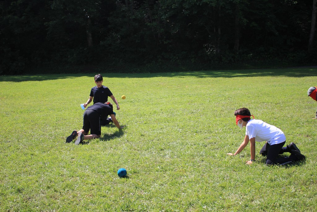 Village Camps International Summer Camp Leysin, Switzerland 2026-07-27 https://www.villagecamps.com/journals_admin/images/2389-7035-IMG_0008.jpg Village Camps International Summer Camp Leysin, Switzerland 2026-07-27 https://www.villagecamps.com/journals_admin/images/2389-7035-IMG_0008.jpg