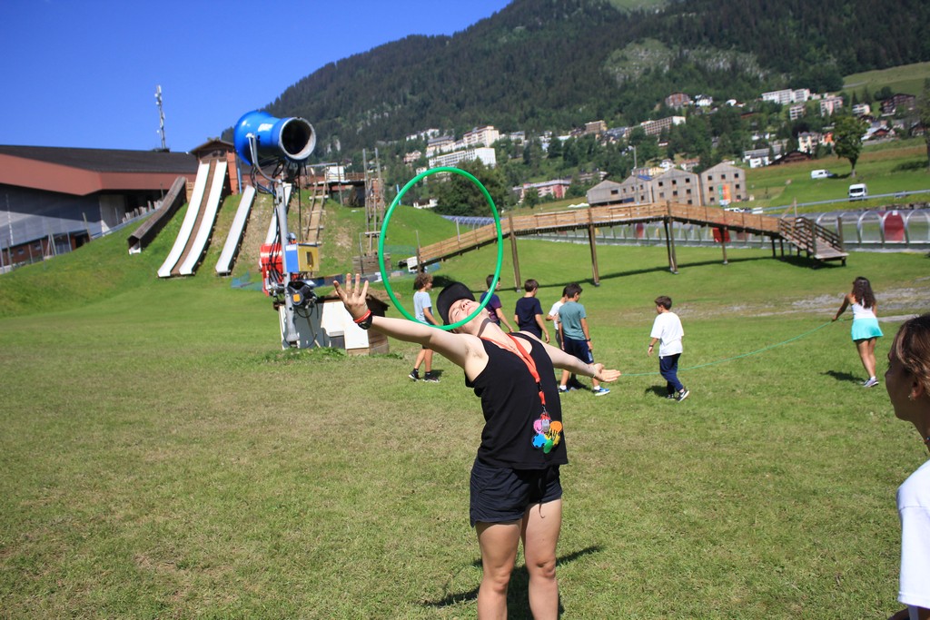 Village Camps International Summer Camp Leysin, Switzerland 2026-08-15 https://www.villagecamps.com/journals_admin/images/2389-7036-IMG_0009.jpg Village Camps International Summer Camp Leysin, Switzerland 2026-08-15 https://www.villagecamps.com/journals_admin/images/2389-7036-IMG_0009.jpg