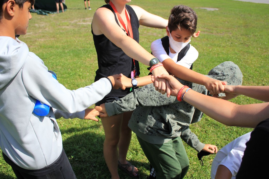 Village Camps International Summer Camp Leysin, Switzerland 2026-08-15 https://www.villagecamps.com/journals_admin/images/2389-7038-IMG_0010.jpg Village Camps International Summer Camp Leysin, Switzerland 2026-08-15 https://www.villagecamps.com/journals_admin/images/2389-7038-IMG_0010.jpg