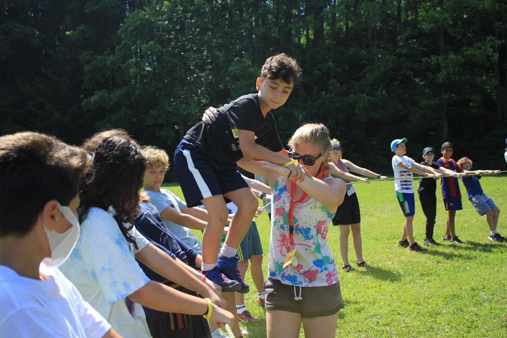 Village Camps International Summer Camp Leysin, Switzerland 2026-07-27 https://www.villagecamps.com/journals_admin/images/2389-7040-IMG_0015.jpg Village Camps International Summer Camp Leysin, Switzerland 2026-07-27 https://www.villagecamps.com/journals_admin/images/2389-7040-IMG_0015.jpg