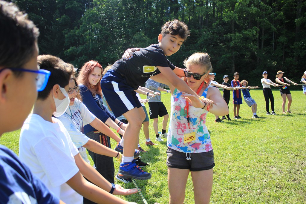 Village Camps International Summer Camp Leysin, Switzerland 2025-08-09 https://www.villagecamps.com/journals_admin/images/2389-7040-IMG_0016.jpg