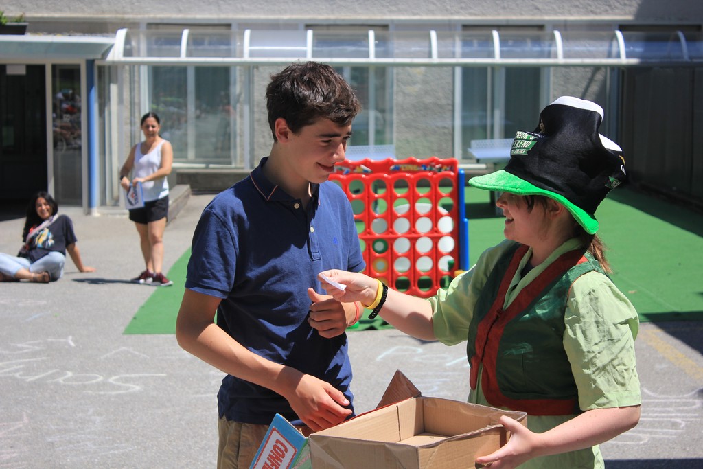 Village Camps International Summer Camp Leysin, Switzerland 2026-08-15 https://www.villagecamps.com/journals_admin/images/2389-7044-IMG_0027.jpg Village Camps International Summer Camp Leysin, Switzerland 2026-08-15 https://www.villagecamps.com/journals_admin/images/2389-7044-IMG_0027.jpg