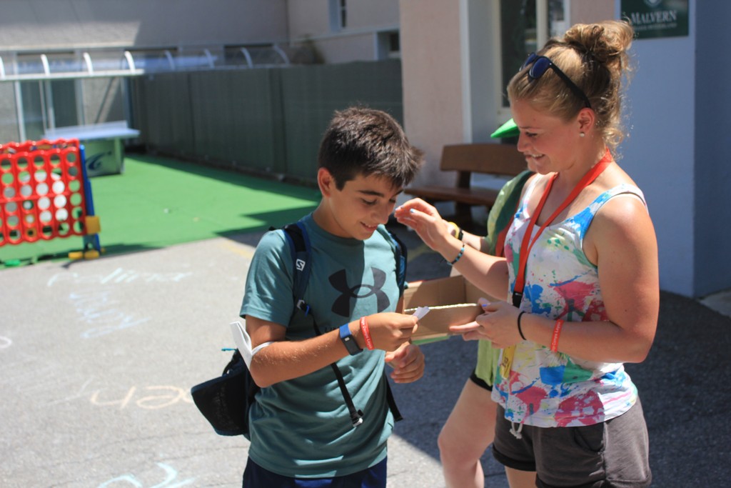 Village Camps International Summer Camp Leysin, Switzerland 2026-08-15 https://www.villagecamps.com/journals_admin/images/2389-7044-IMG_0029.jpg Village Camps International Summer Camp Leysin, Switzerland 2026-08-15 https://www.villagecamps.com/journals_admin/images/2389-7044-IMG_0029.jpg