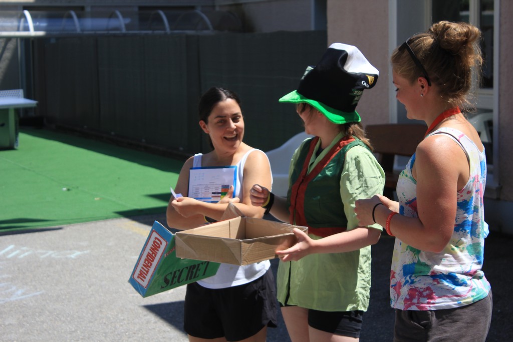 Village Camps International Summer Camp Leysin, Switzerland 2025-08-09 https://www.villagecamps.com/journals_admin/images/2389-7045-IMG_0030.jpg