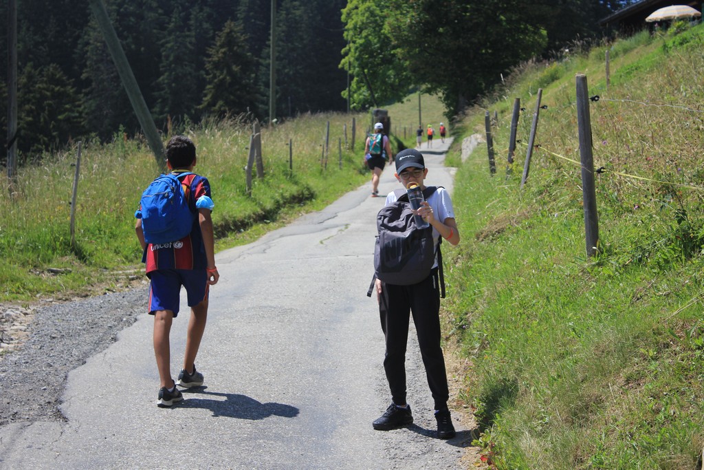 Village Camps International Summer Camp Leysin, Switzerland 2025-08-09 https://www.villagecamps.com/journals_admin/images/2389-7048-IMG_0036.jpg Village Camps International Summer Camp Leysin, Switzerland 2025-08-09 https://www.villagecamps.com/journals_admin/images/2389-7048-IMG_0036.jpg