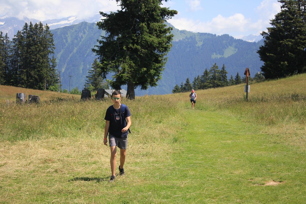 Village Camps International Summer Camp Leysin, Switzerland 2025-08-09 https://www.villagecamps.com/journals_admin/images/2389-7050-IMG_0039.jpg