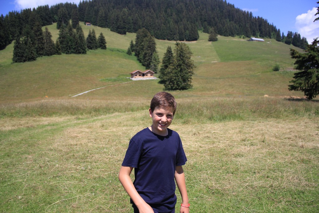 Village Camps International Summer Camp Leysin, Switzerland 2026-08-15 https://www.villagecamps.com/journals_admin/images/2389-7054-IMG_0045.jpg Village Camps International Summer Camp Leysin, Switzerland 2026-08-15 https://www.villagecamps.com/journals_admin/images/2389-7054-IMG_0045.jpg