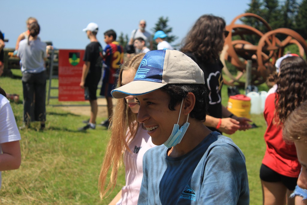 Village Camps International Summer Camp Leysin, Switzerland 2025-08-09 https://www.villagecamps.com/journals_admin/images/2389-7057-IMG_0050.jpg