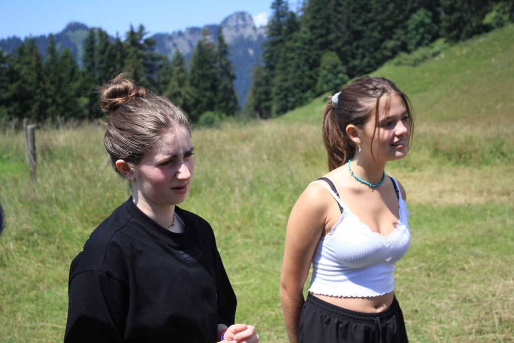 Village Camps International Summer Camp Leysin, Switzerland 2025-08-09 https://www.villagecamps.com/journals_admin/images/2389-7061-IMG_0057.jpg