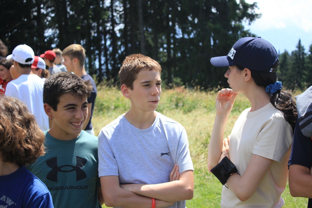 Village Camps International Summer Camp Leysin, Switzerland 2025-08-09 https://www.villagecamps.com/journals_admin/images/2389-7063-IMG_0061.jpg