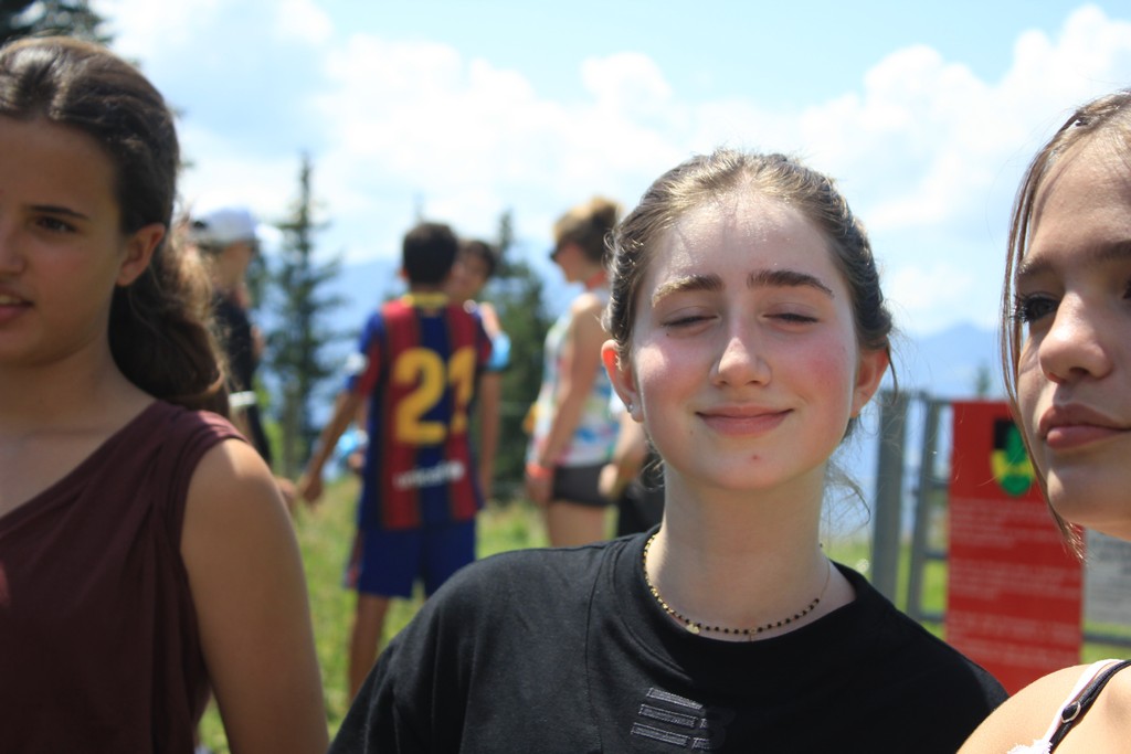 Village Camps International Summer Camp Leysin, Switzerland 2025-08-09 https://www.villagecamps.com/journals_admin/images/2389-7064-IMG_0063.jpg