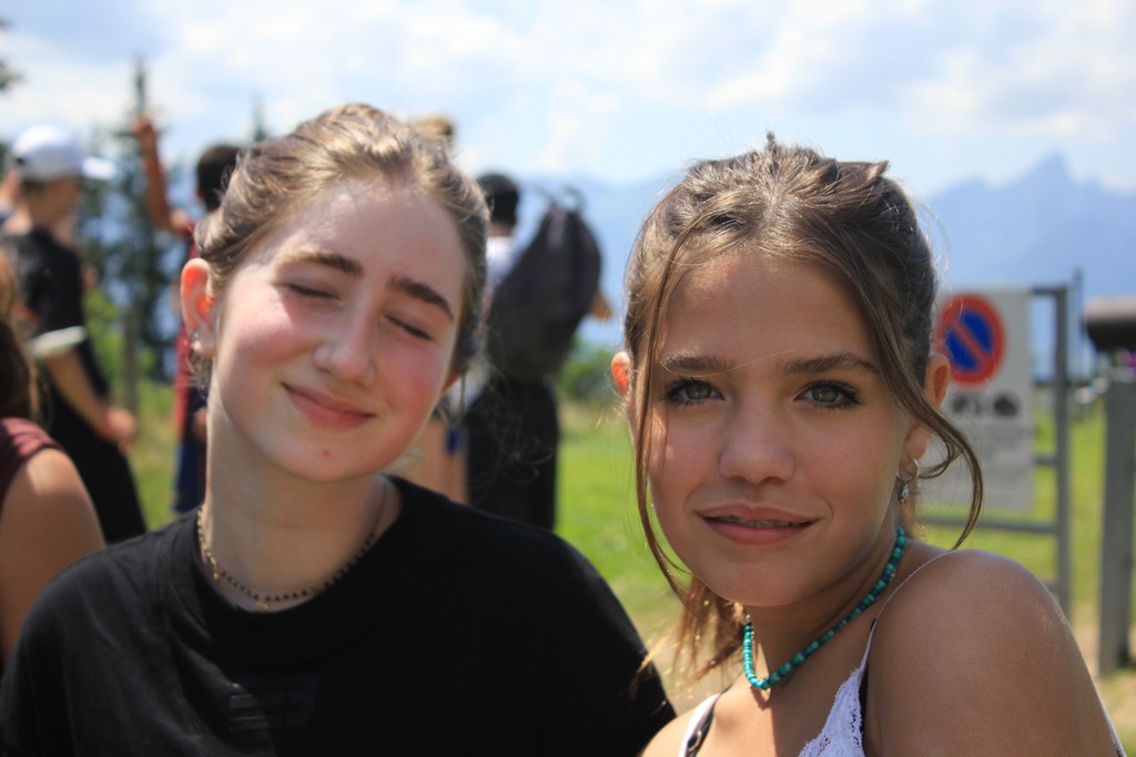 Village Camps International Summer Camp Leysin, Switzerland 2026-08-15 https://www.villagecamps.com/journals_admin/images/2389-7064-IMG_0064.jpg Village Camps International Summer Camp Leysin, Switzerland 2026-08-15 https://www.villagecamps.com/journals_admin/images/2389-7064-IMG_0064.jpg