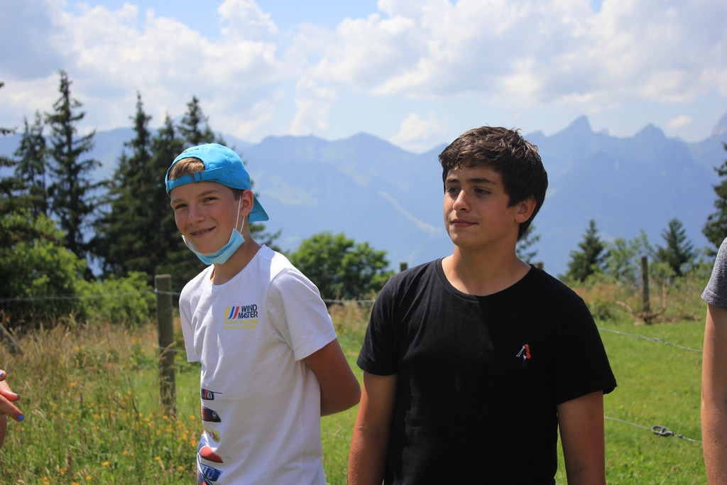 Village Camps International Summer Camp Leysin, Switzerland 2026-08-15 https://www.villagecamps.com/journals_admin/images/2389-7065-IMG_0065.jpg Village Camps International Summer Camp Leysin, Switzerland 2026-08-15 https://www.villagecamps.com/journals_admin/images/2389-7065-IMG_0065.jpg