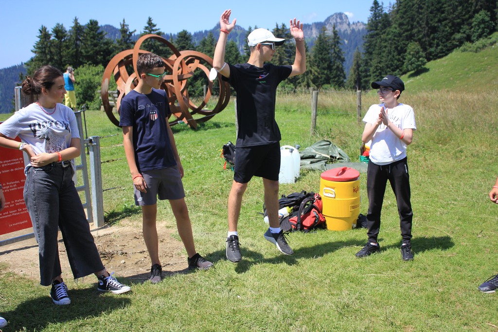 Village Camps International Summer Camp Leysin, Switzerland 2026-08-15 https://www.villagecamps.com/journals_admin/images/2389-7069-IMG_0071.jpg Village Camps International Summer Camp Leysin, Switzerland 2026-08-15 https://www.villagecamps.com/journals_admin/images/2389-7069-IMG_0071.jpg
