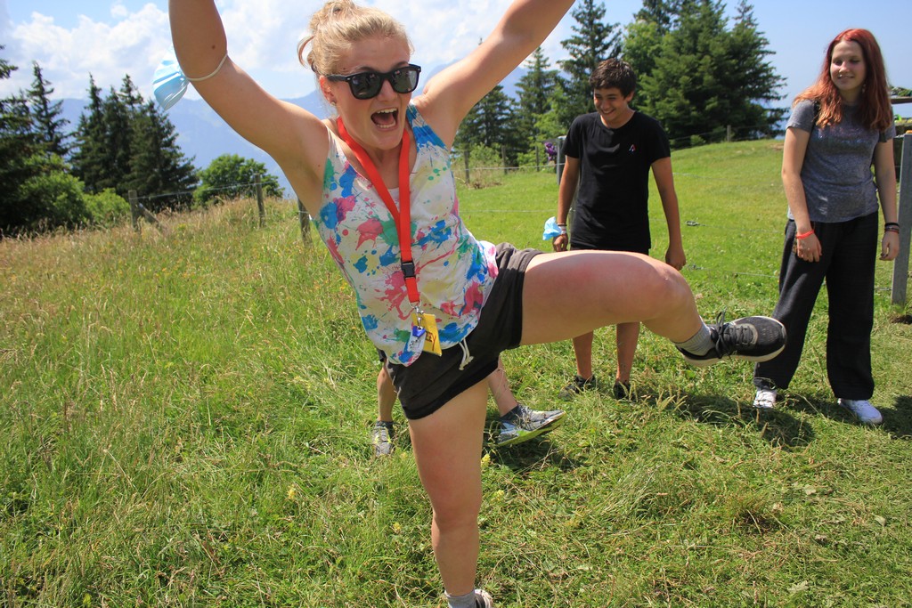 Village Camps International Summer Camp Leysin, Switzerland 2025-08-09 https://www.villagecamps.com/journals_admin/images/2389-7072-IMG_0075.jpg