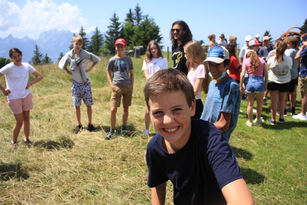 Village Camps International Summer Camp Leysin, Switzerland 2026-08-15 https://www.villagecamps.com/journals_admin/images/2389-7072-IMG_0076.jpg Village Camps International Summer Camp Leysin, Switzerland 2026-08-15 https://www.villagecamps.com/journals_admin/images/2389-7072-IMG_0076.jpg