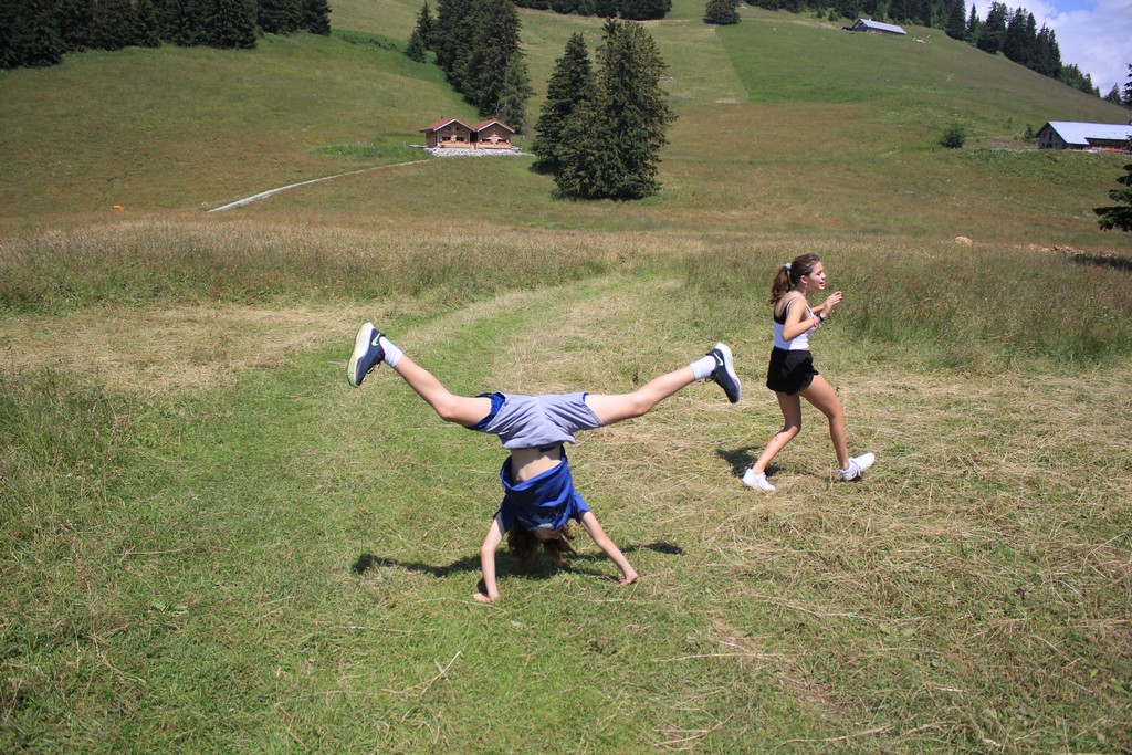 Village Camps International Summer Camp Leysin, Switzerland 2025-08-09 https://www.villagecamps.com/journals_admin/images/2389-7075-IMG_0078.jpg