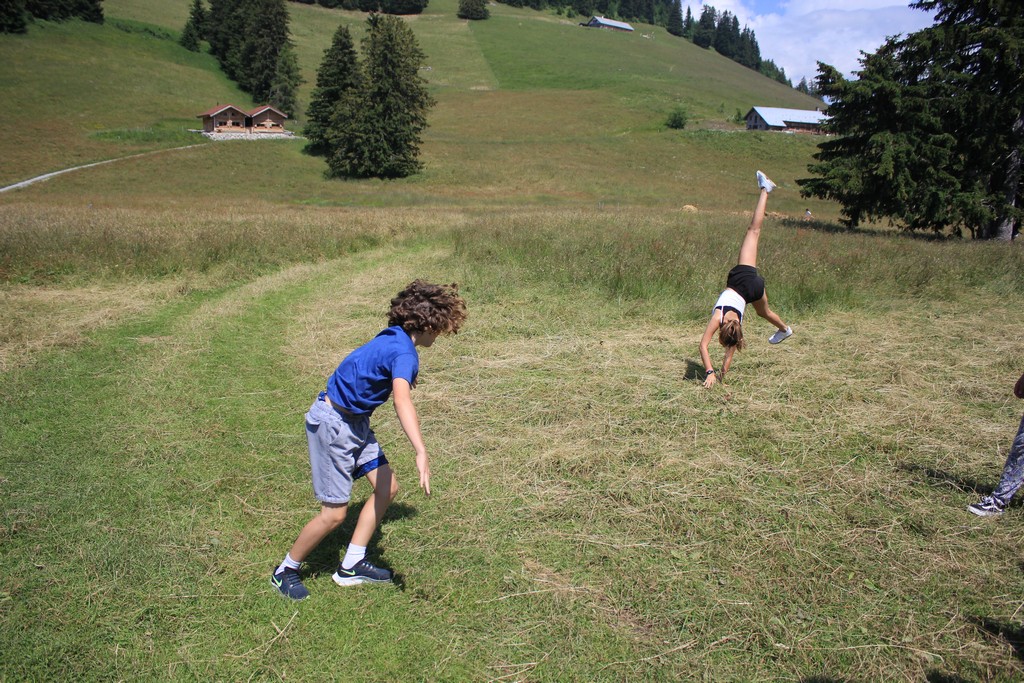 Village Camps International Summer Camp Leysin, Switzerland 2025-08-09 https://www.villagecamps.com/journals_admin/images/2389-7076-IMG_0080.jpg Village Camps International Summer Camp Leysin, Switzerland 2025-08-09 https://www.villagecamps.com/journals_admin/images/2389-7076-IMG_0080.jpg
