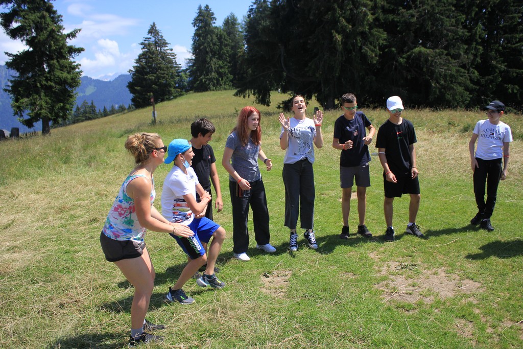 Village Camps International Summer Camp Leysin, Switzerland 2025-08-09 https://www.villagecamps.com/journals_admin/images/2389-7081-IMG_0092.jpg