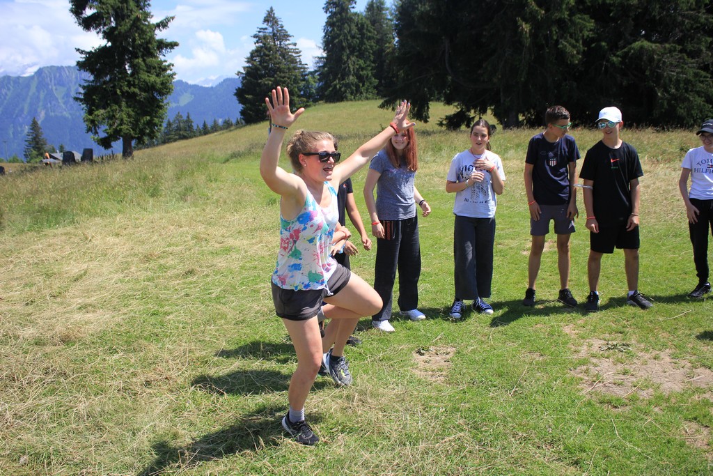 Village Camps International Summer Camp Leysin, Switzerland 2026-08-06 https://www.villagecamps.com/journals_admin/images/2389-7085-IMG_0096.jpg Village Camps International Summer Camp Leysin, Switzerland 2026-08-06 https://www.villagecamps.com/journals_admin/images/2389-7085-IMG_0096.jpg
