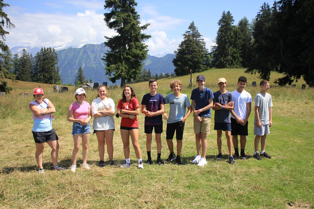 Village Camps International Summer Camp Leysin, Switzerland 2025-08-09 https://www.villagecamps.com/journals_admin/images/2389-7086-IMG_0099.jpg