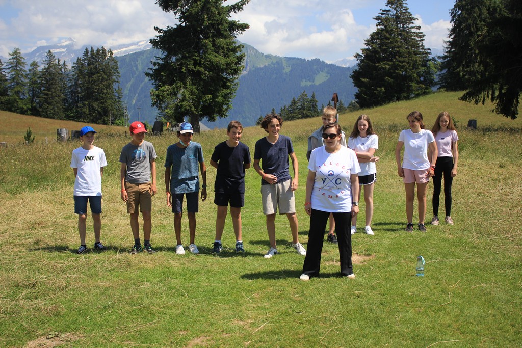 Village Camps International Summer Camp Leysin, Switzerland 2025-08-09 https://www.villagecamps.com/journals_admin/images/2389-7086-IMG_0102.jpg Village Camps International Summer Camp Leysin, Switzerland 2025-08-09 https://www.villagecamps.com/journals_admin/images/2389-7086-IMG_0102.jpg