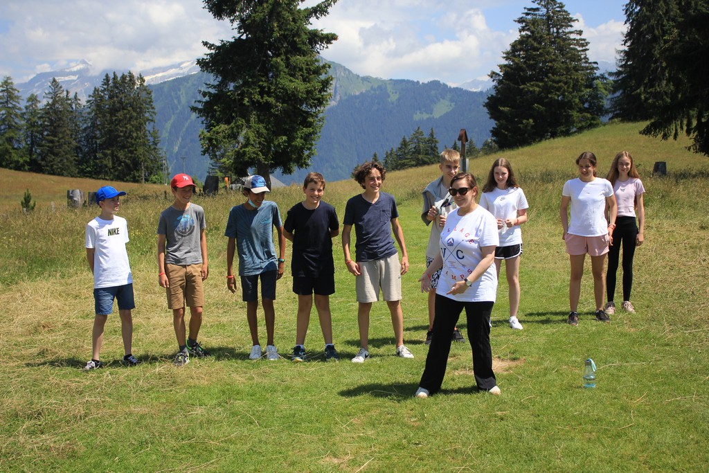 Village Camps International Summer Camp Leysin, Switzerland 2025-08-09 https://www.villagecamps.com/journals_admin/images/2389-7087-IMG_0105.jpg