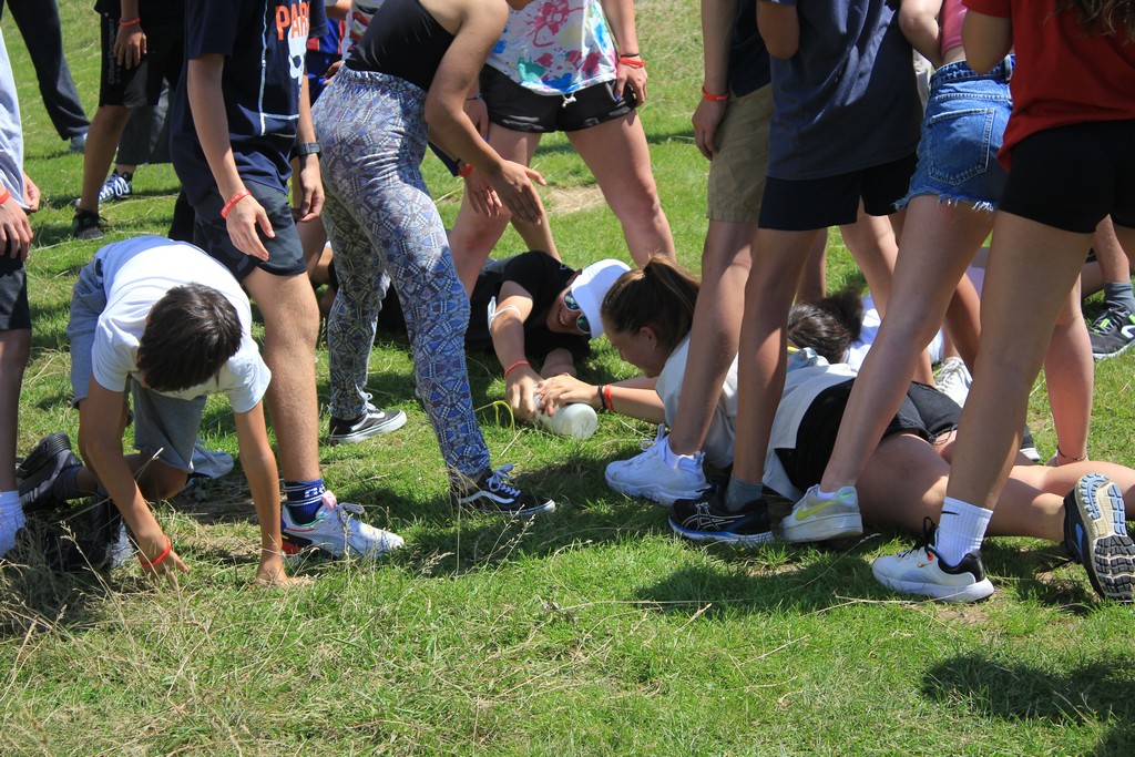 Village Camps International Summer Camp Leysin, Switzerland 2026-07-27 https://www.villagecamps.com/journals_admin/images/2389-7095-IMG_0114.jpg Village Camps International Summer Camp Leysin, Switzerland 2026-07-27 https://www.villagecamps.com/journals_admin/images/2389-7095-IMG_0114.jpg