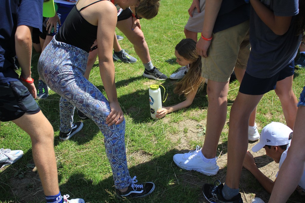 Village Camps International Summer Camp Leysin, Switzerland 2025-08-09 https://www.villagecamps.com/journals_admin/images/2389-7095-IMG_0115.jpg