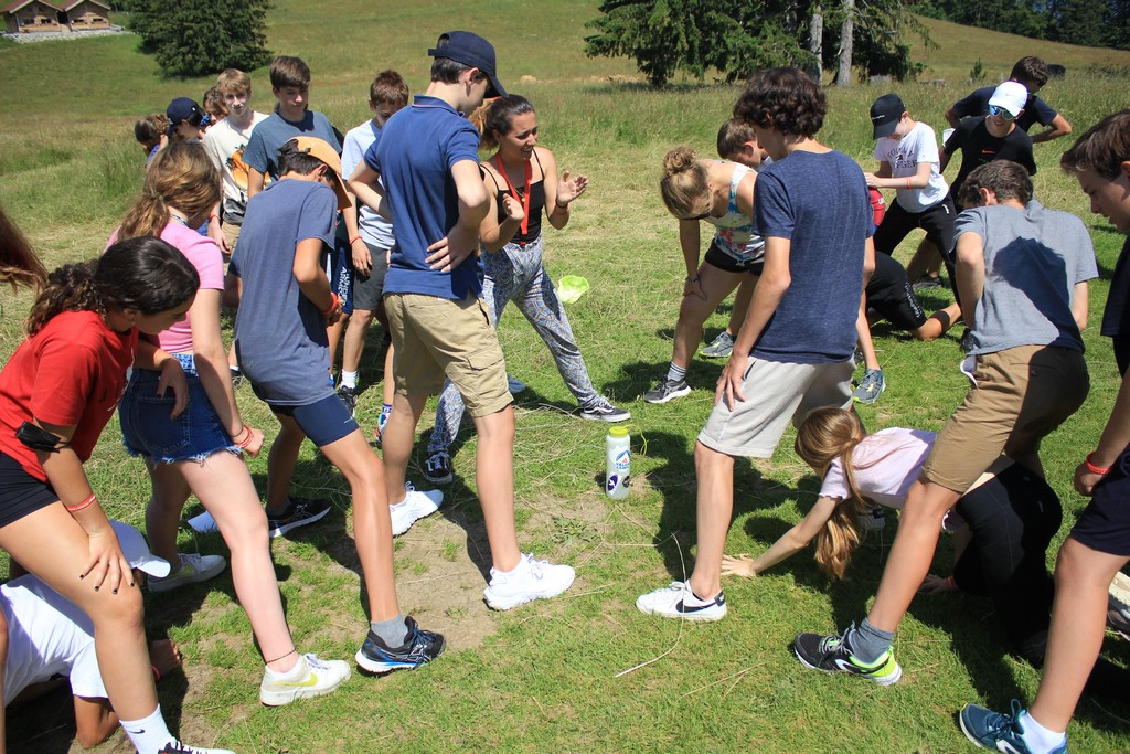 Village Camps International Summer Camp Leysin, Switzerland 2026-08-15 https://www.villagecamps.com/journals_admin/images/2389-7099-IMG_0117.jpg Village Camps International Summer Camp Leysin, Switzerland 2026-08-15 https://www.villagecamps.com/journals_admin/images/2389-7099-IMG_0117.jpg